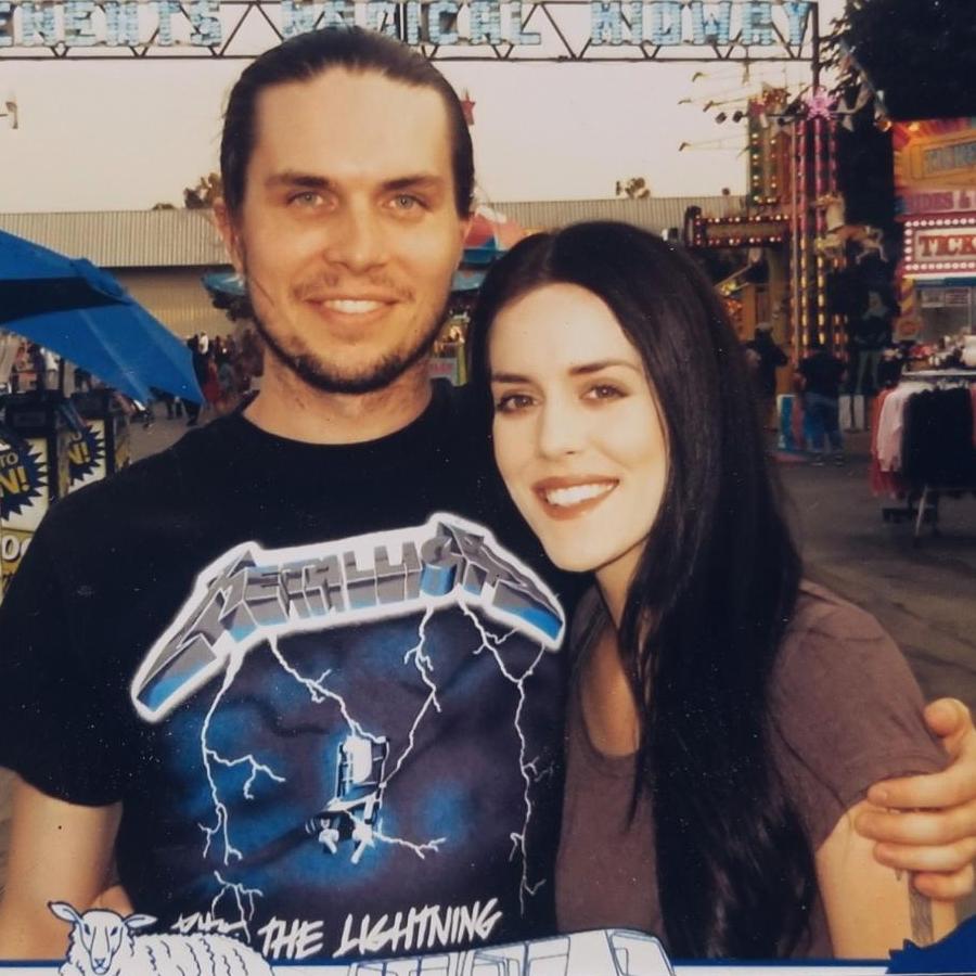 California State Fair