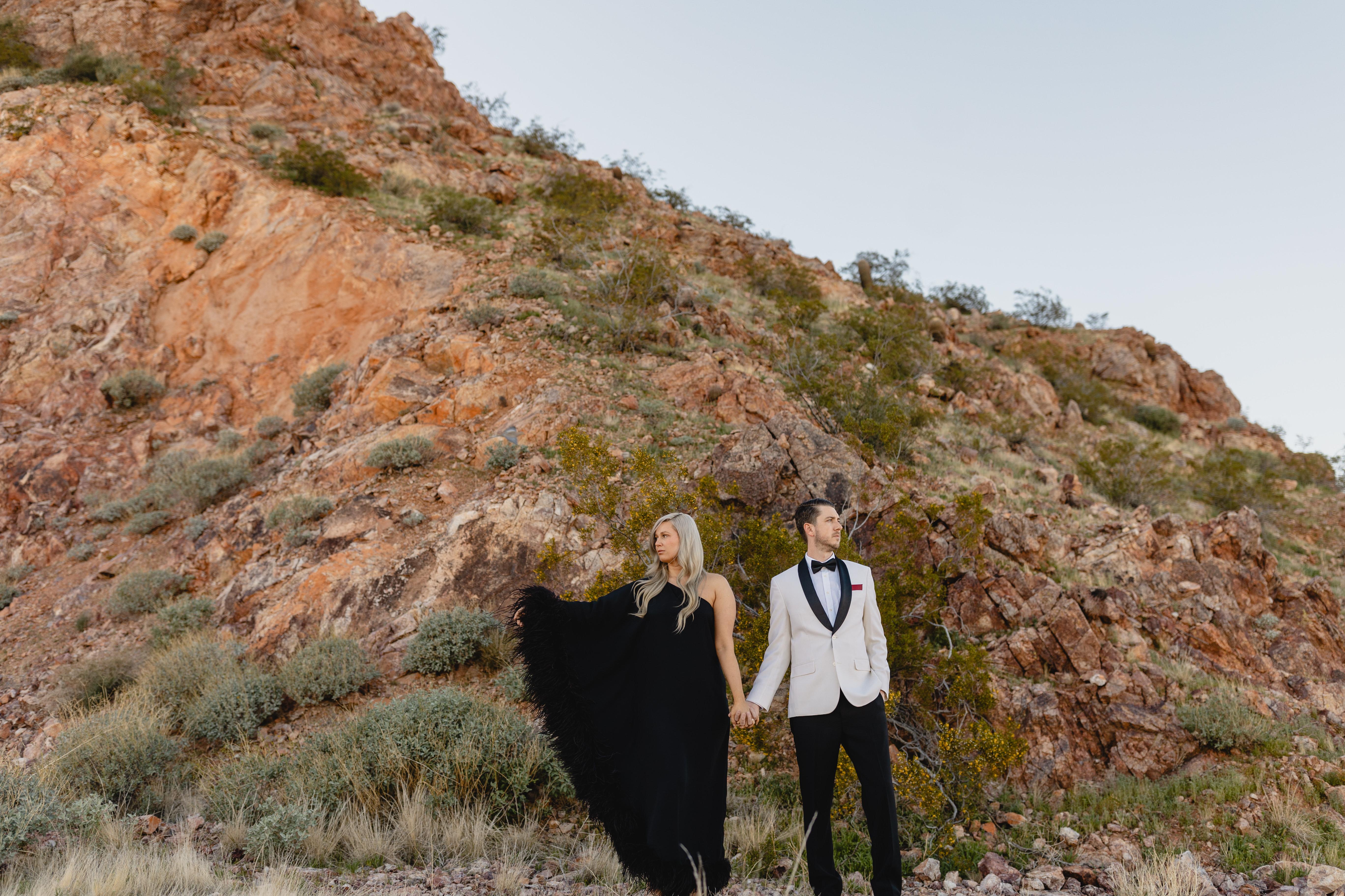 The Wedding Website of Whitney Krystof and Braden Borcherts