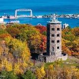Enger Tower
