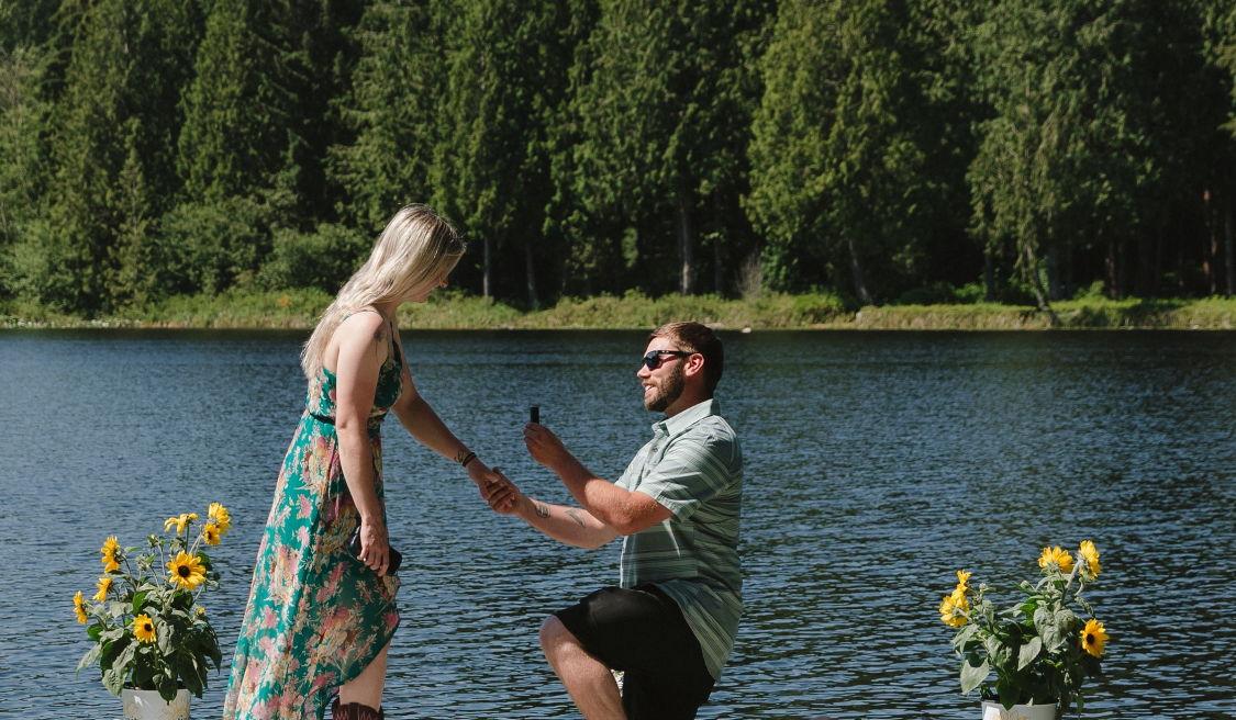 Hero Slideshow Image 0