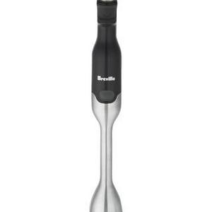 Breville Control Grip Immersion Blender