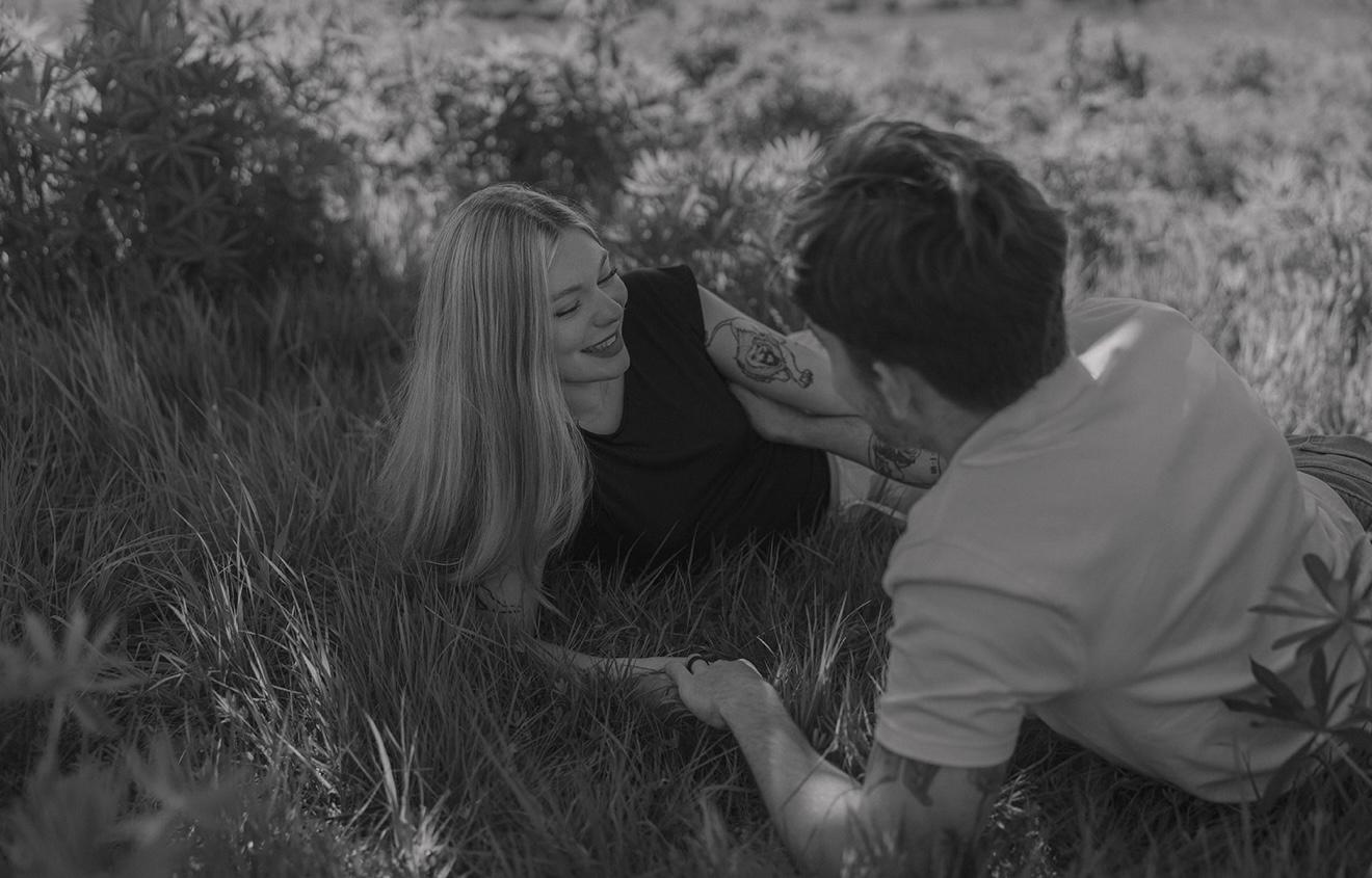 The Wedding Website of Zoey Tassin and Ryan Wynn