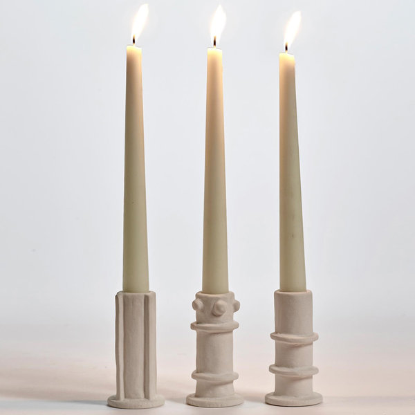 Serax Marie Candle Holder - Thumbnail 3