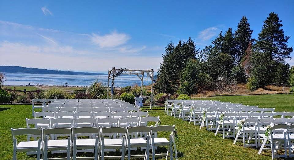 The Wedding Website of Terra Tinsley and Jordan Hess