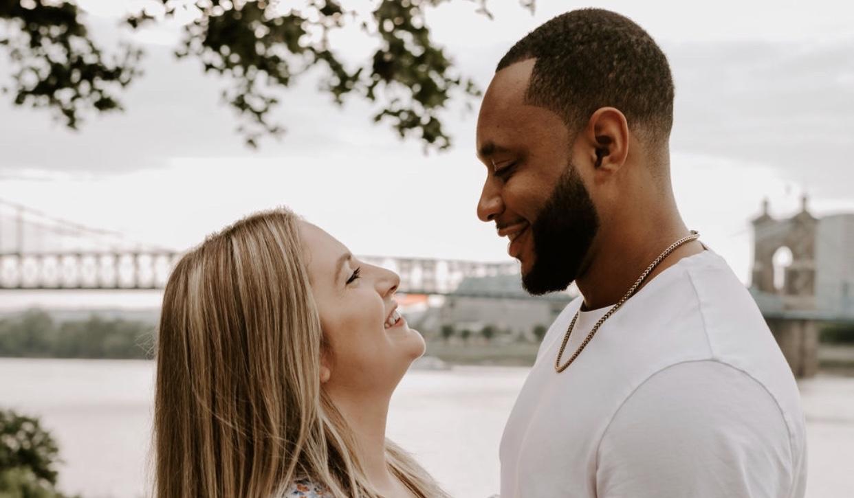 The Wedding Website of Kiersten Kemmett and Austin Glasgow