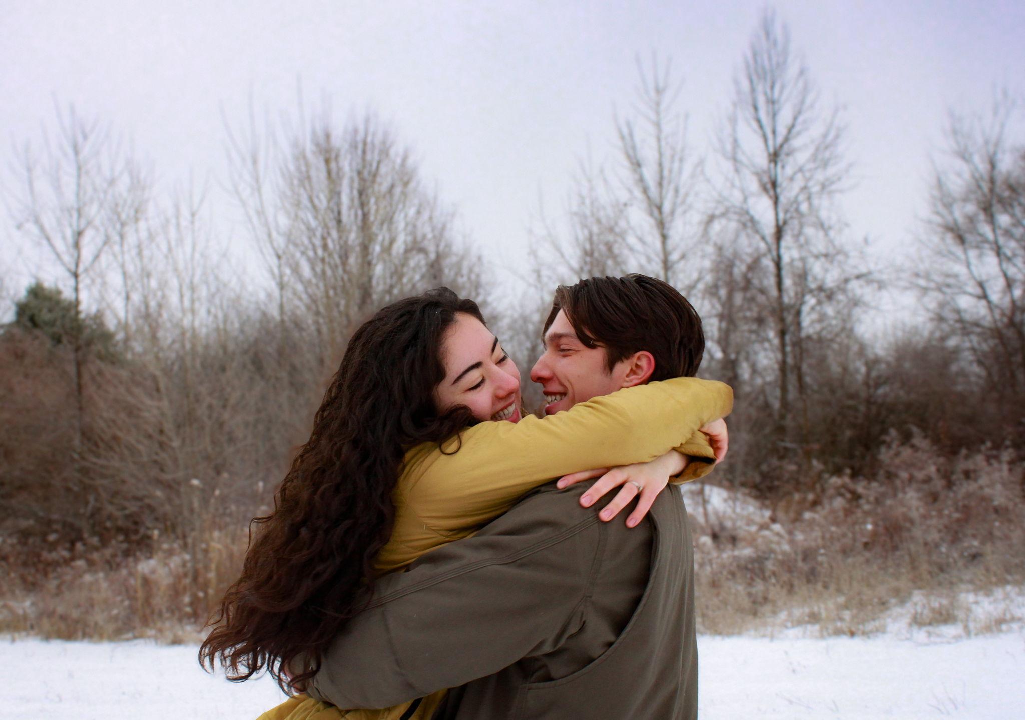 834b4681-af5f-4afa-ae61-17f75e7e92c8