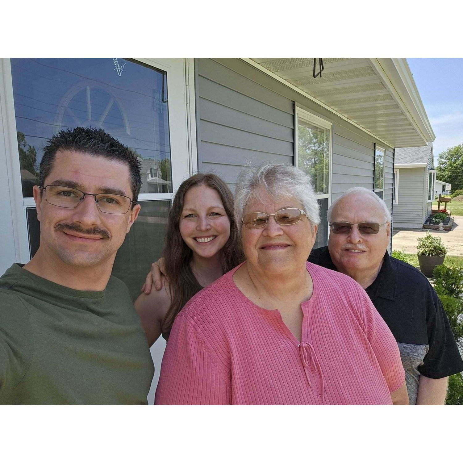 Father's Day