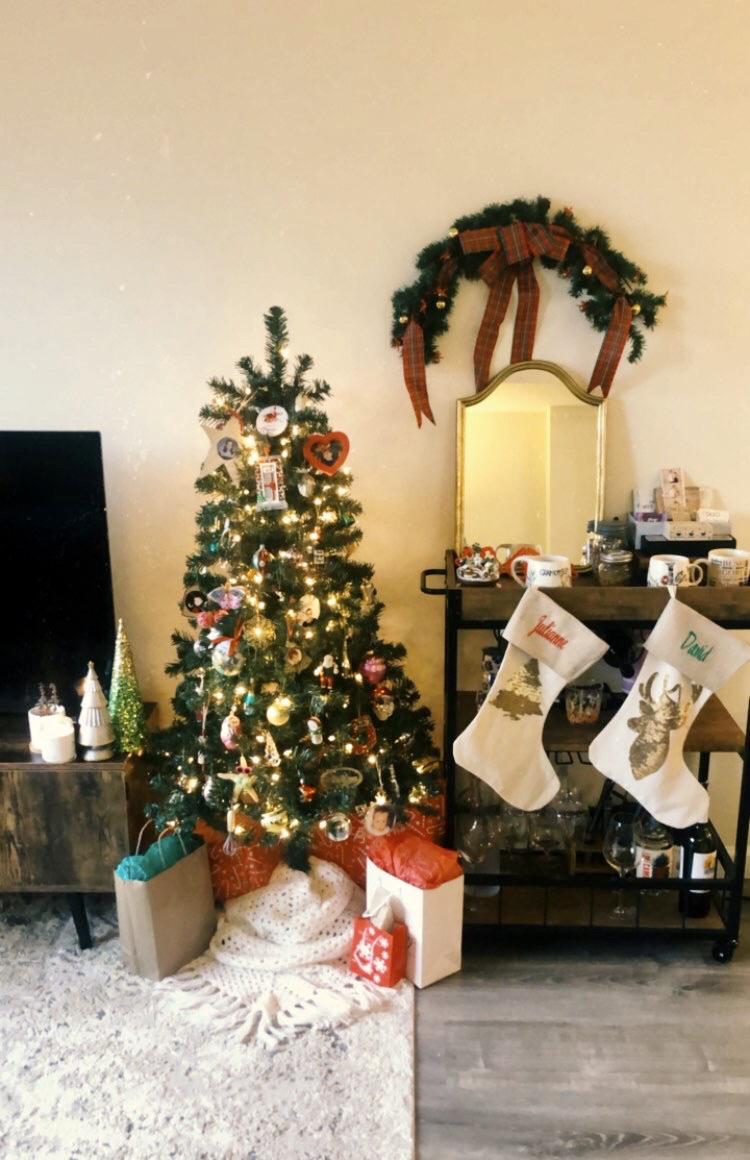Christmas ‘21