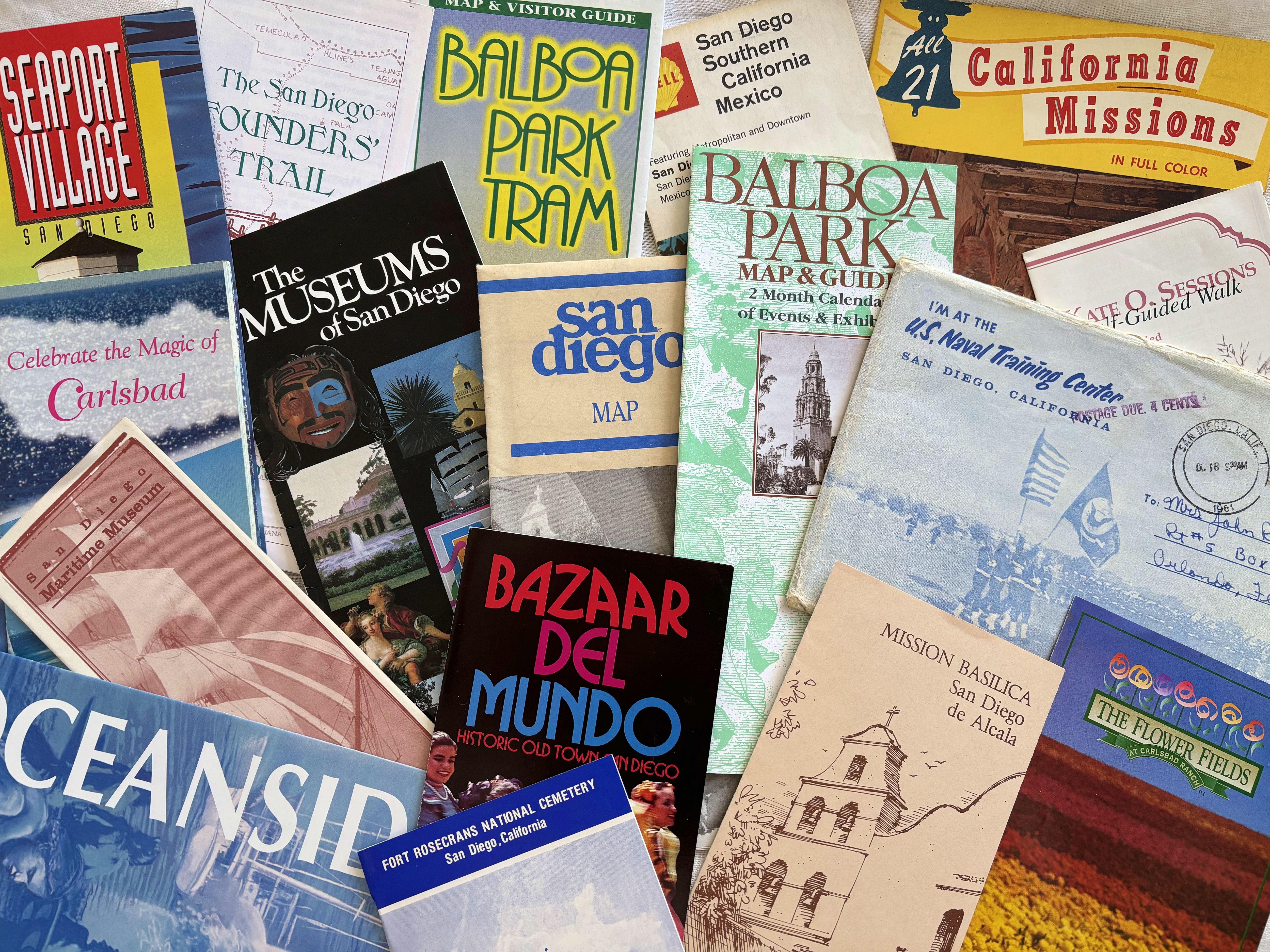 The Wedding Website of Maxann Luchkowec and Benjamin Darling