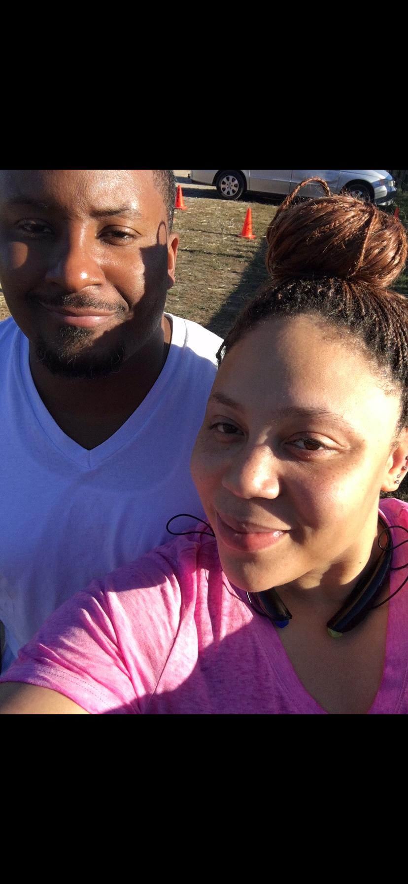 Where it first started