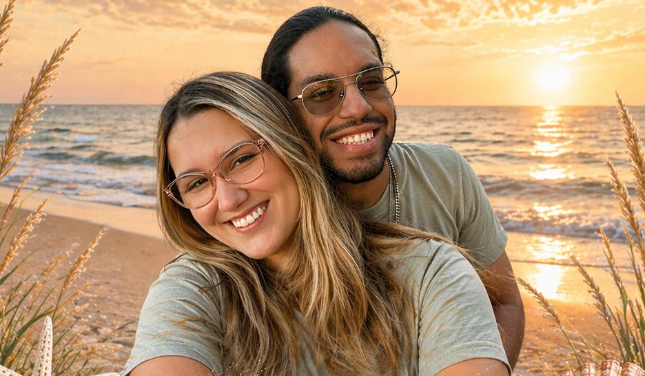 The Wedding Website of Jessica Hattemer and Ryan Ayala