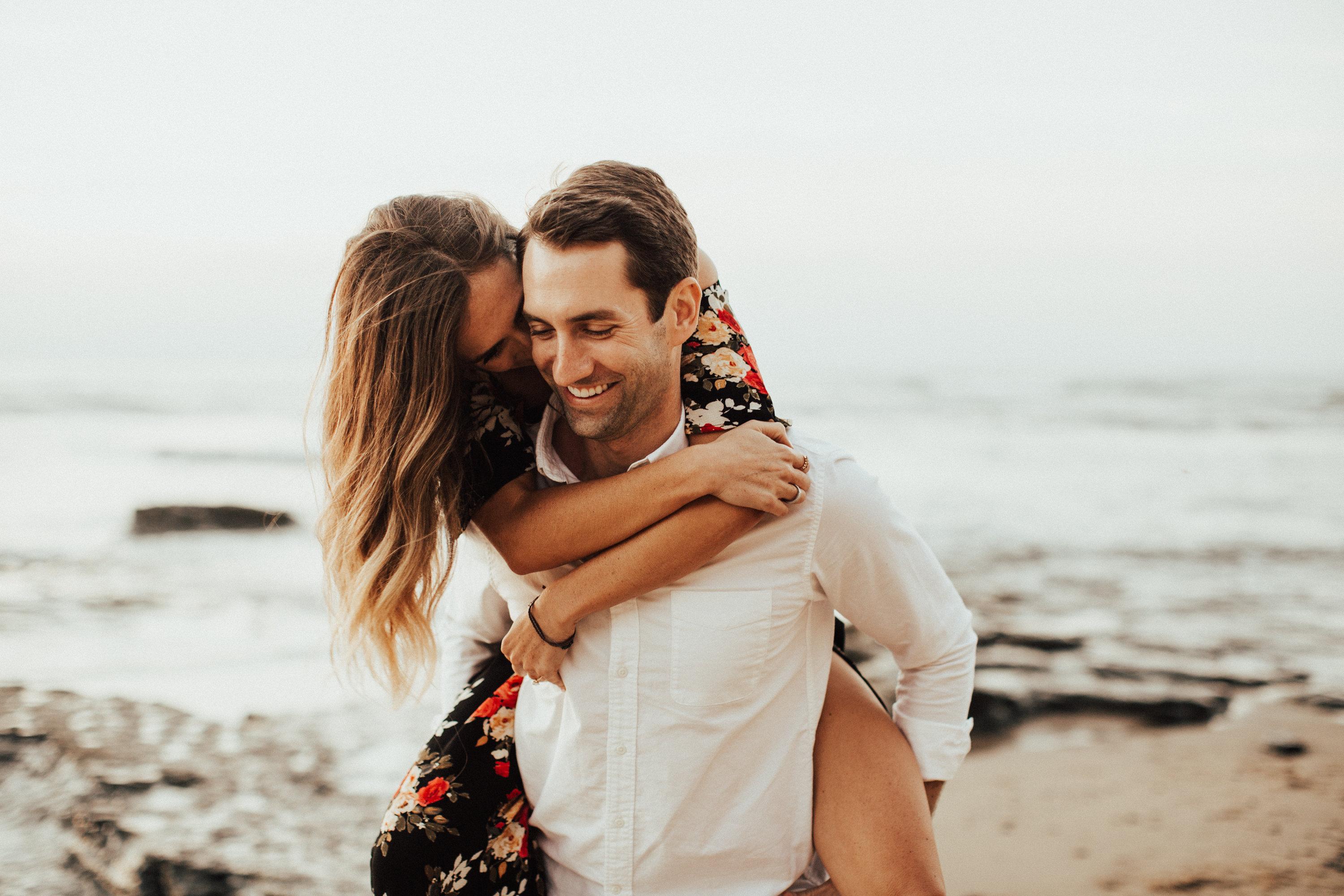 The Wedding Website of Kaycie Johnson and Charlie Patterson