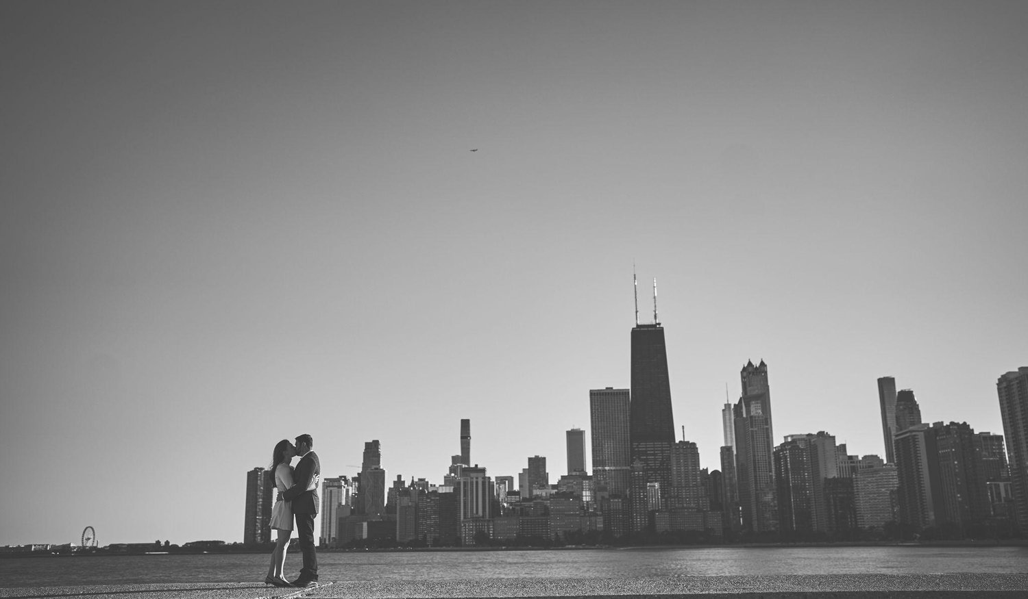 Footer image