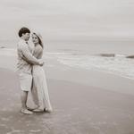 Isle of Palms