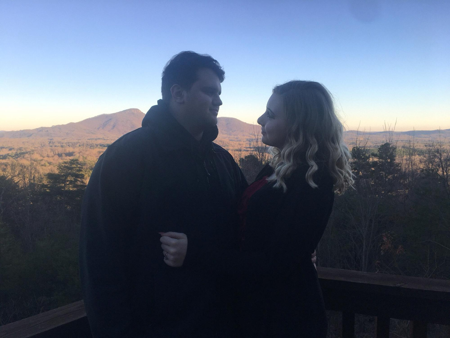 Christmas 2018
