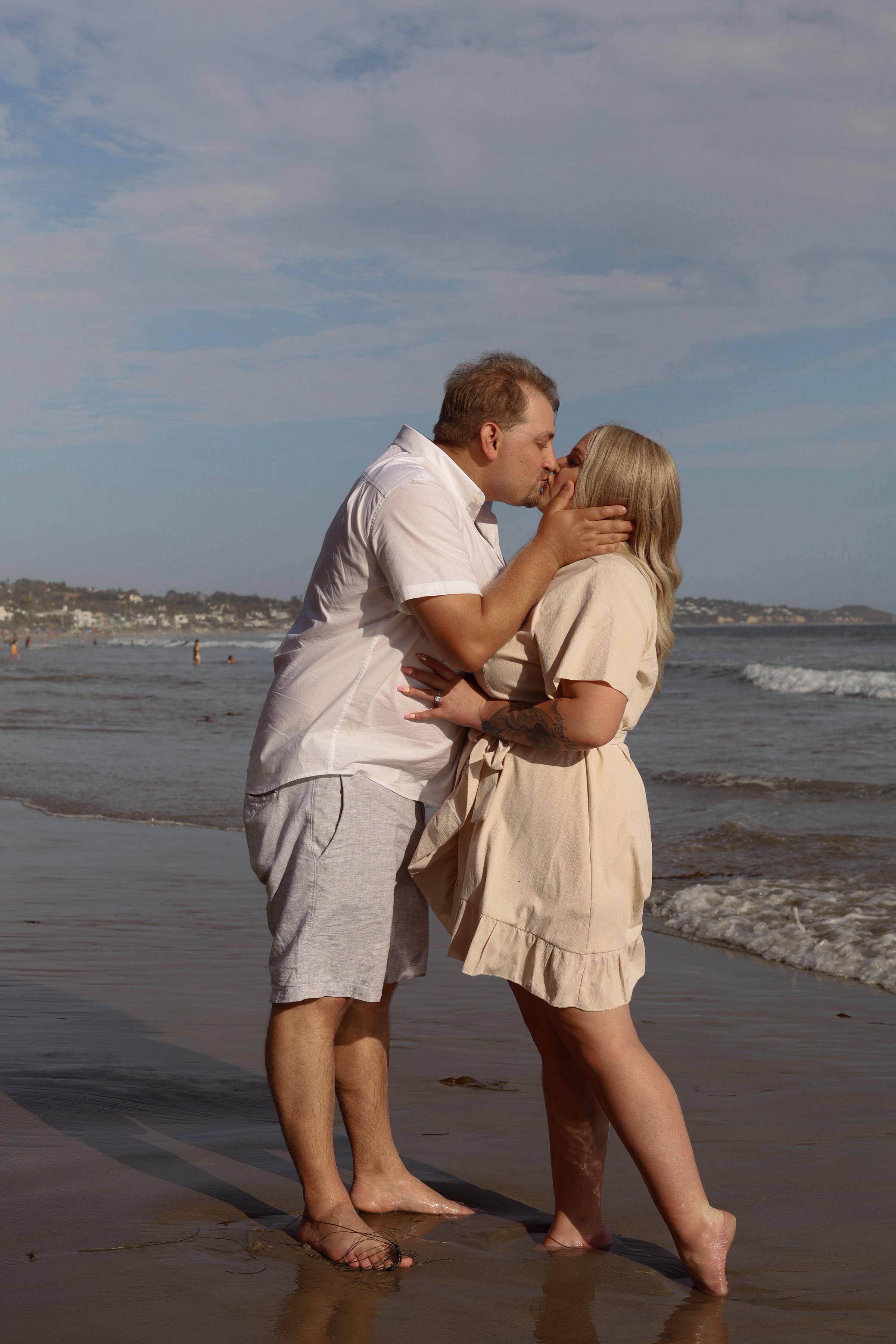 The Wedding Website of Jessie Swickey and Zack Rabin