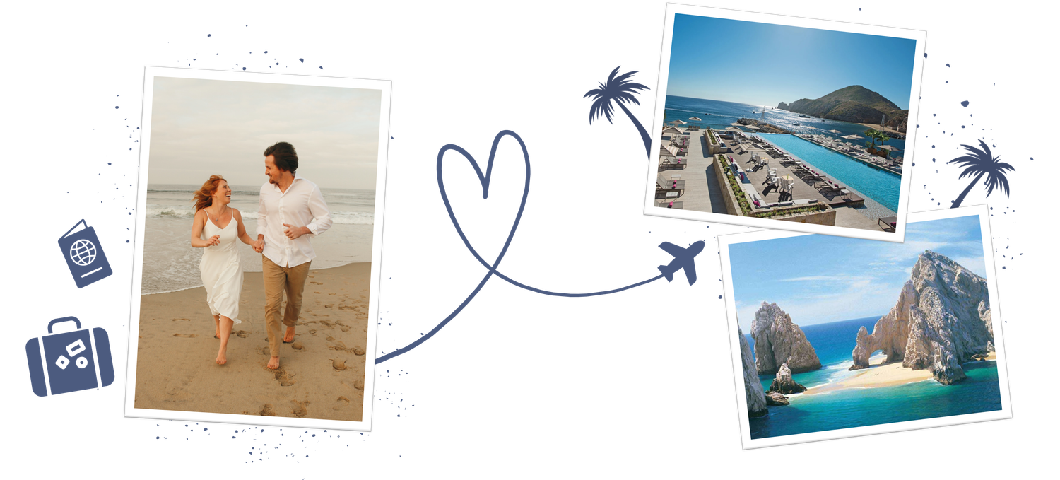 The Wedding Website of Cassie Willett and Ryan Geary