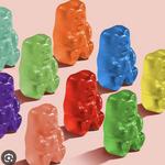 Albanese Confectionery Group