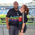 Children's Mercy Park/Sporting KC