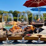 Cape May Winery