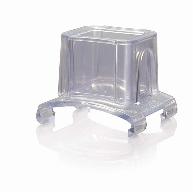 Microplane Professional Series Grater Slide Attachment