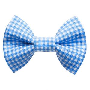 The Weekend in Oz - Cat Bow Tie | Sweet Pickles Designs