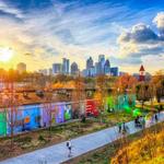 Atlanta Beltline