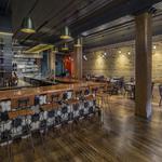 Luna - GRAND RAPIDS