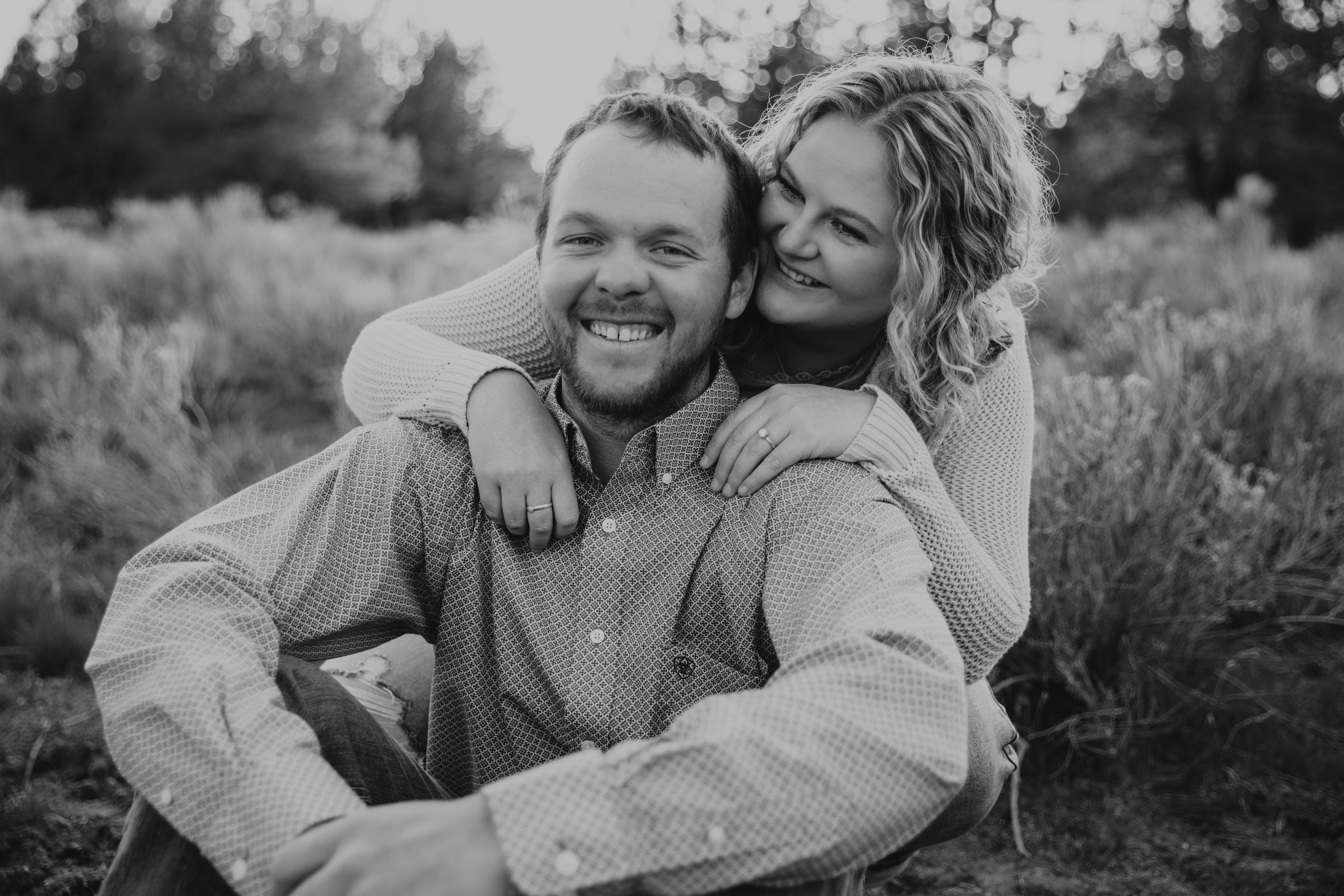 The Wedding Website of Paige Paschke and Casey Rodgers