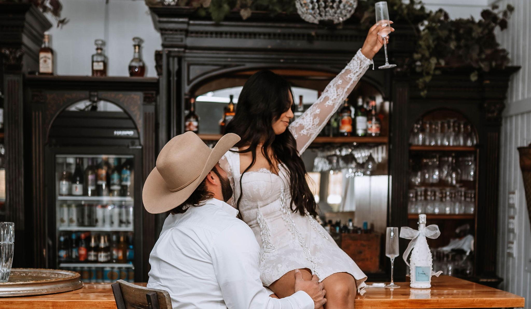 Hero Slideshow Image 3