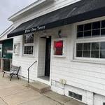 Miller-Doan Tavern