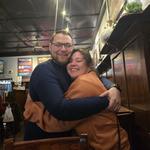 Great Lakes Brewing Company