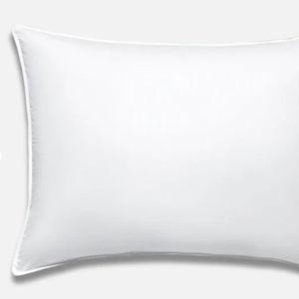 Down Alternative Pillow
