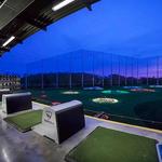 Topgolf