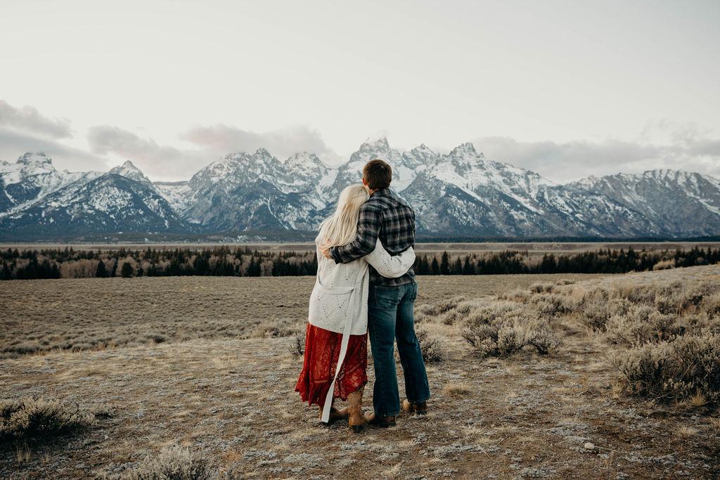 The Wedding Website of Emily Smith and Thomas Holschuh