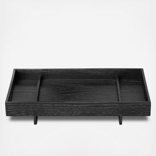 Abento Hardwood Tray