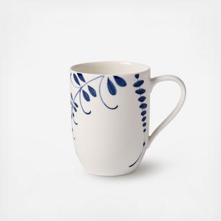 Old Luxembourg Brindille Mug