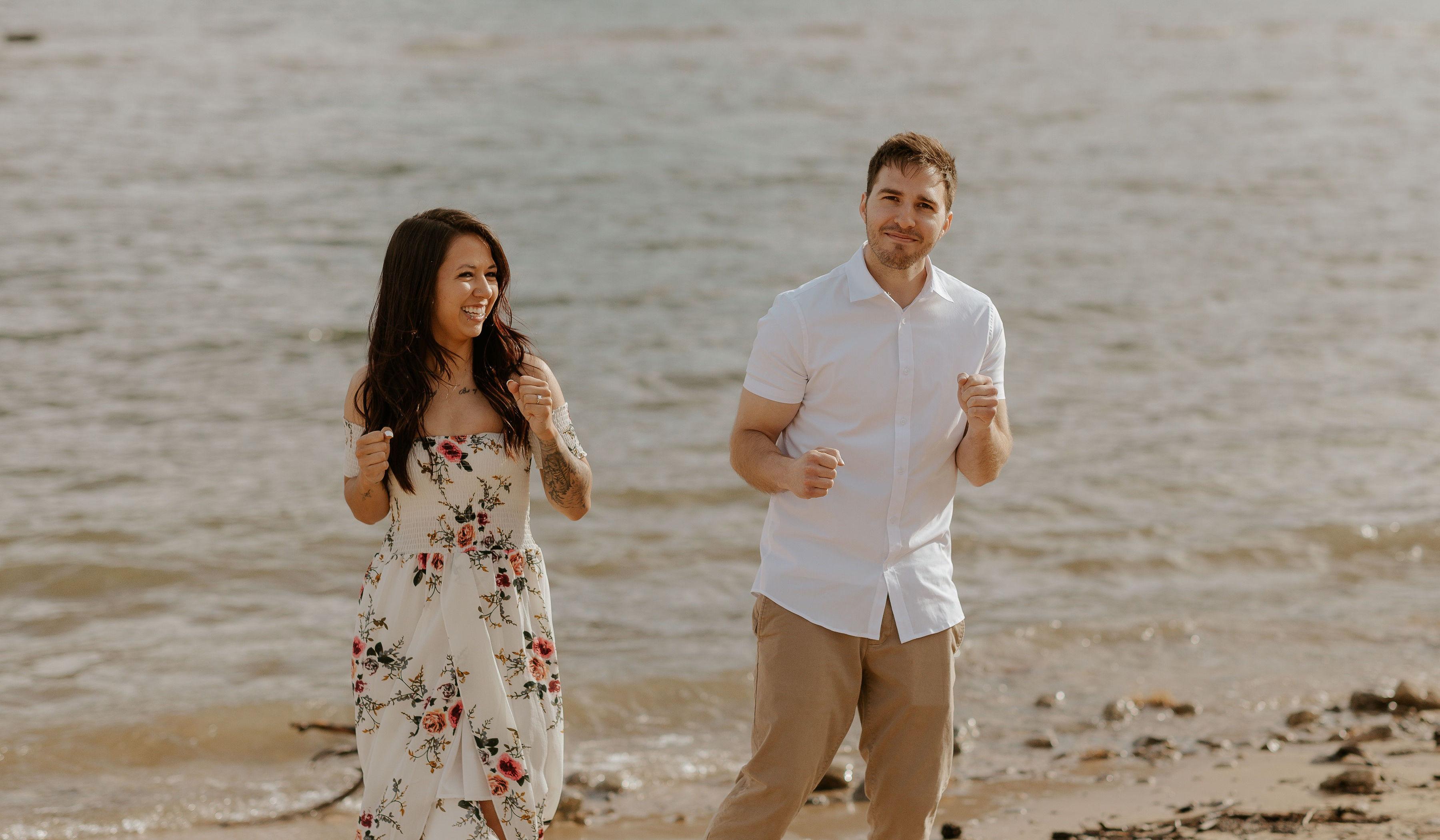 Hero Slideshow Image 2