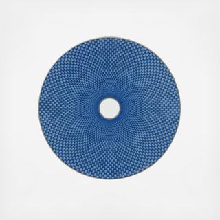 Tresor Dessert Plate