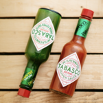 Tabasco Factory & Country Store