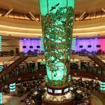 Pechanga Resort Casino