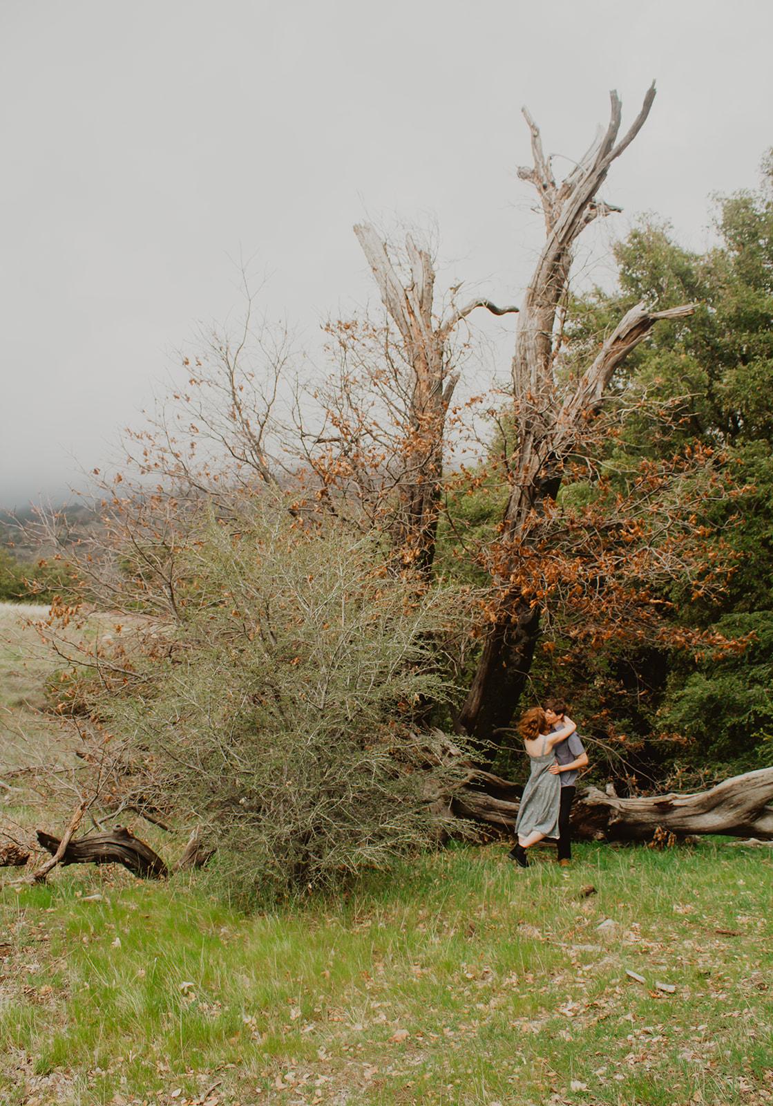 The Wedding Website of Erin Nenow and Thomas Harper