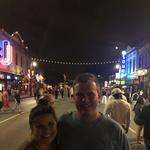 Esther's Follies & 6th Street