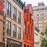 2nd Sunday On King Street