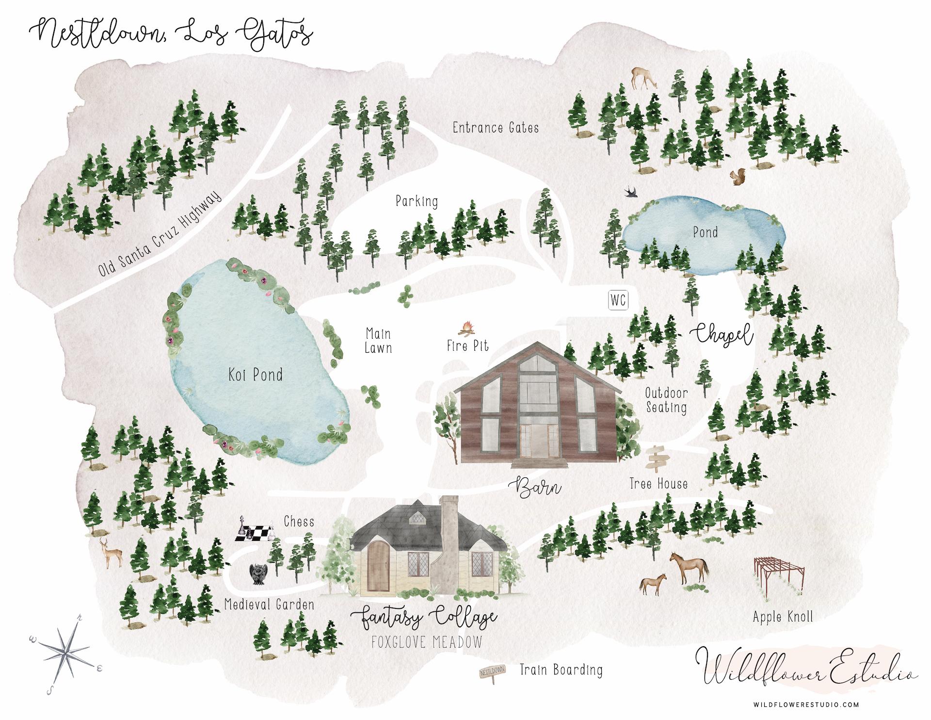 The Wedding Website of Kelsey Taylor and Alex Hogue