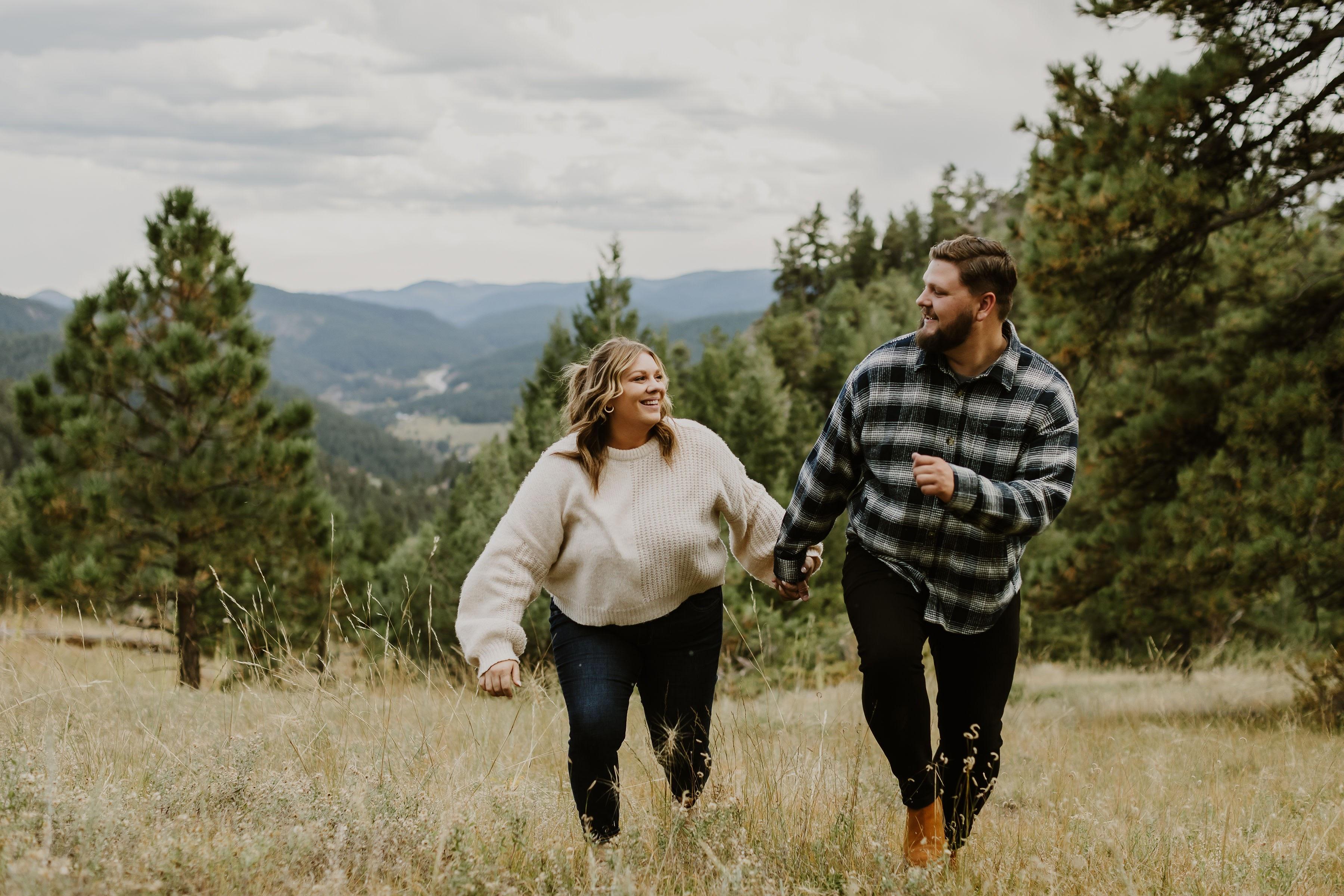 The Wedding Website of Jenna Feilmeier and Keagan Cook