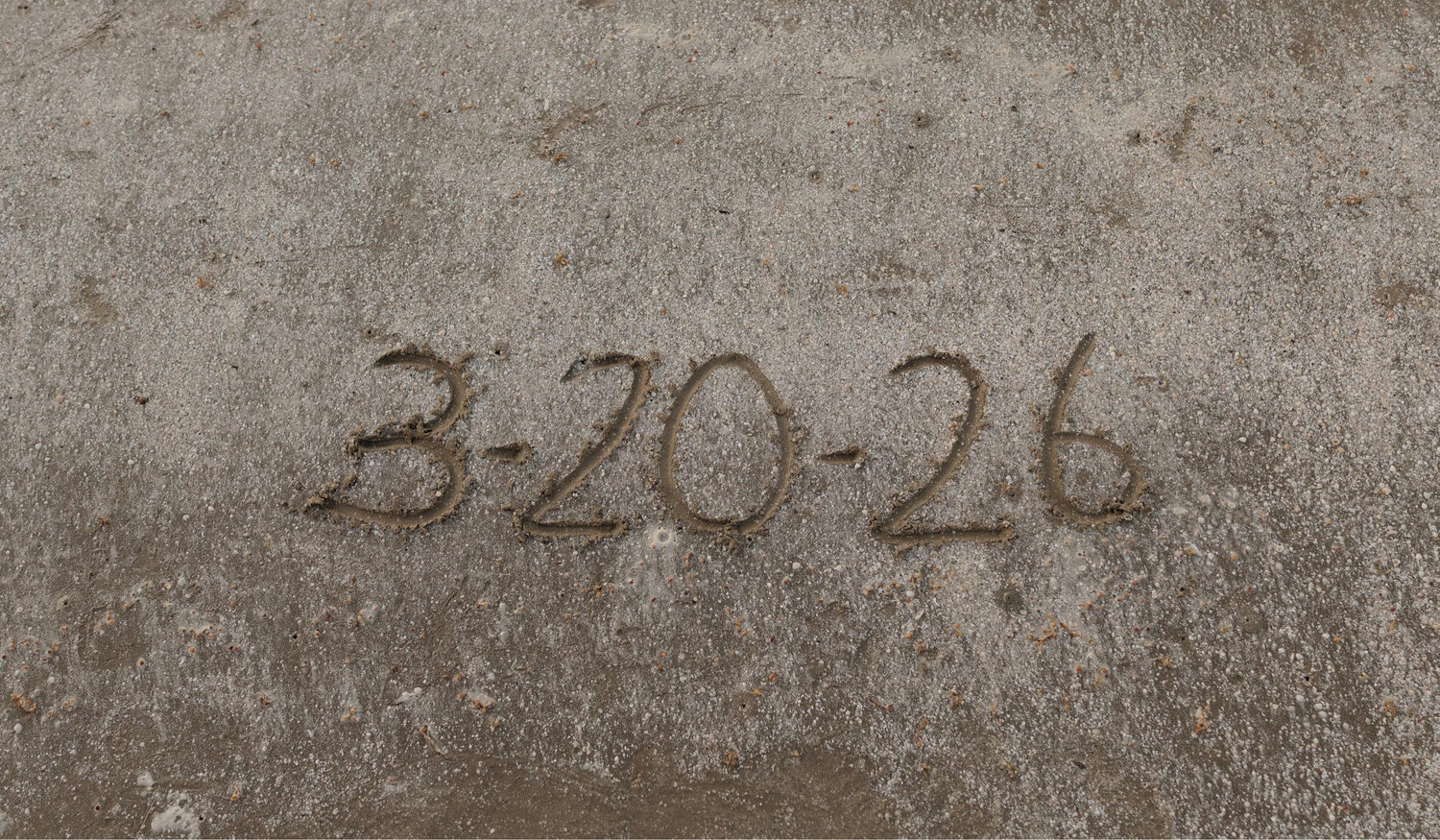 Footer image
