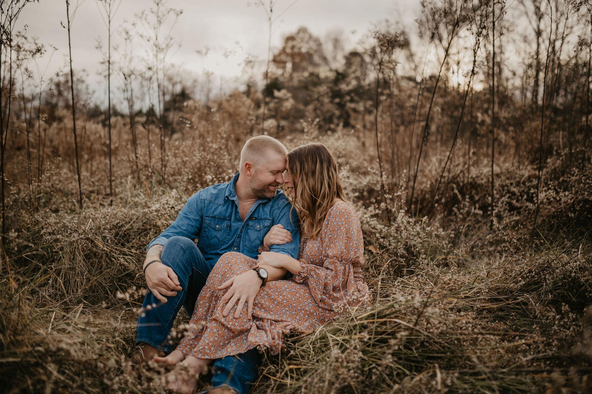 The Wedding Website of Sarah Melchi and Eli Routh