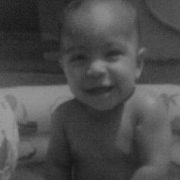 Baby Hec