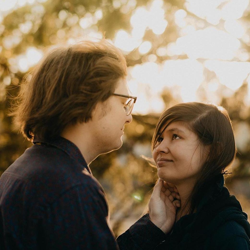 Photo by Grace Stillman.